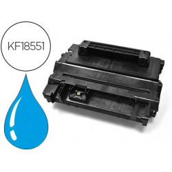 Toner q-connect compatible...