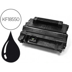 Toner q-connect compatible...