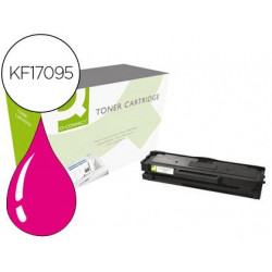 Toner q-connect compatible...