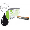 Toner q-connect compatible brother tn241bk pour hl3140 3150 3170 dcp9020 mfc9140 9330 9340 couleur noir 2500p