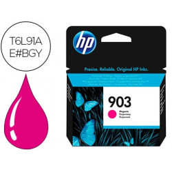 Cartouche hp 903 jet...