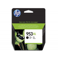 Cartouche hp 953xl jet...