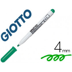 Marqueur giotto robercolor...