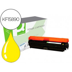Toner laser q-connect...