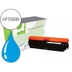 Toner laser q-connect...