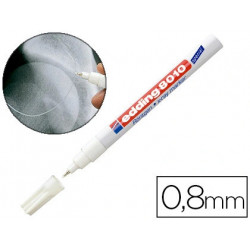 Marqueur edding e-8010...