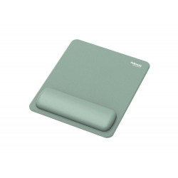 Tapis souris fellowes...