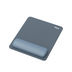 Tapis souris fellowes...