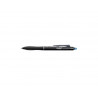 Roller pilot frixion ball plus begreen encre gel pointe moyenne coloris bleu