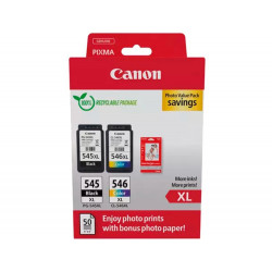 Cartouche canon original...