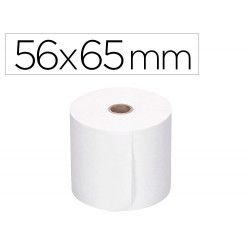 Bobine thermique q-connect...