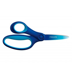 Ciseaux enfant fiskars soft...