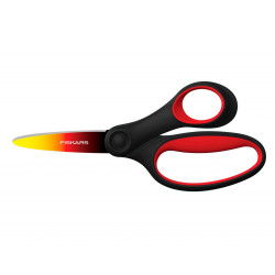 Ciseaux enfant fiskars soft...