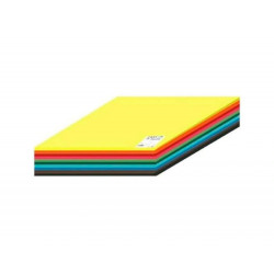 Papier cartonne canson iris...