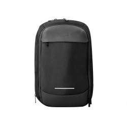 Sac a dos antartik slim 3...