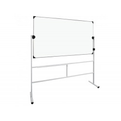 Tableau ulmann blanc mobile...