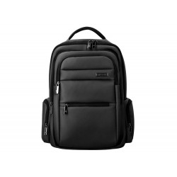 Sac a dos antartik volt 5...