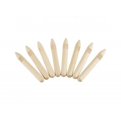 Stylet pour piste graphique...