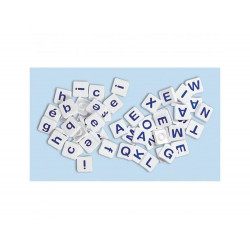 Pions lettres nathan...