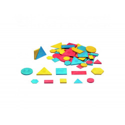 Accessoires pour geometrie...