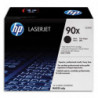 HP Cartouche Laser Noir CE390X