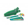Jeu de m moire crococroc djeco