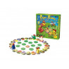 Jeu de m moire pique plume gigamic