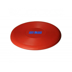 Lancer first loisirs disque...