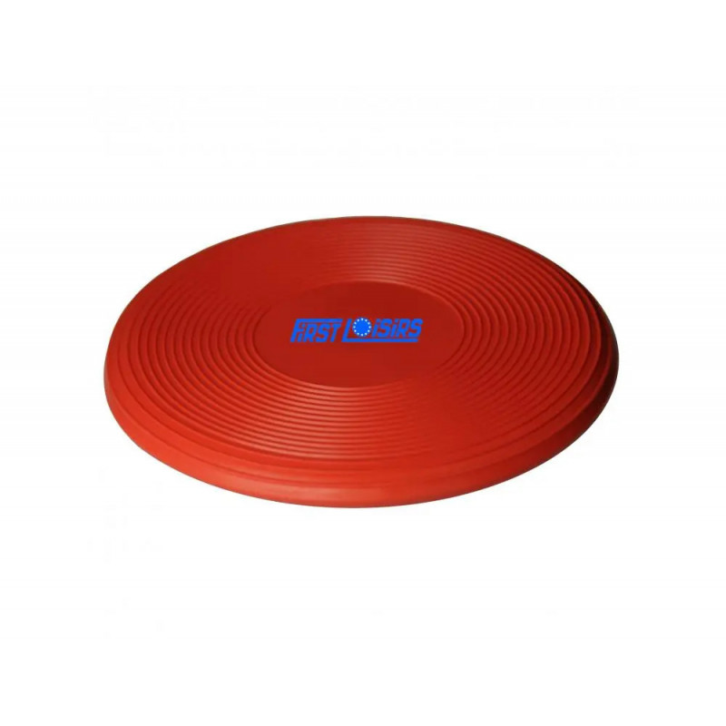 Lancer first loisirs disque initiation souple 17 cm 40g