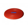 Lancer first loisirs disque initiation souple 17 cm 40g