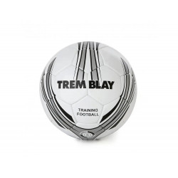 Ballon football cuir...