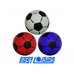 Ballon de football pvc...