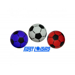 Ballon de football pvc...