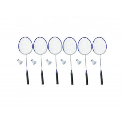 Badminton first loisirs set...