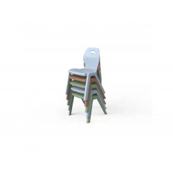 Chaise mirplay ina...