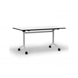 Table mirplay pliante...