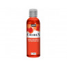 Encre a dessiner pebeo colorex flacon 250ml coloris vermillon