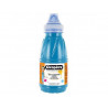 Encre a dessiner cleopatre diluable a l eau multisupports flacon de 500 ml coloris turquoise