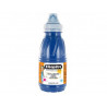 Encre a dessiner cleopatre multisupports diluable a l eau flacon de 500 ml coloris bleu outremer