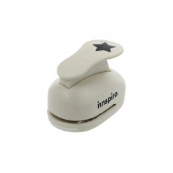 Perforateur jumbo innspiro...
