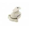 Perforateur coins inspirro etoile 25mm