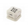 Perforateur anywhere innspiro fleur 38mm perfore de 80 a 180g