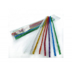 Chenille innspiro brins...