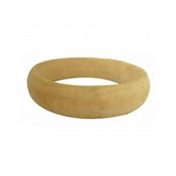 Bracelet graine creative...