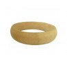Bracelet graine creative bois 7x11,9 cm a decorer