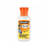 Colle vinylique cleopatre vinyl ecole rapide multi materiaux sans solvant flacon rechargeable de 60g