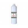 Colle blanche cleopatre vinylique rapide multi materiaux flacon 1kg