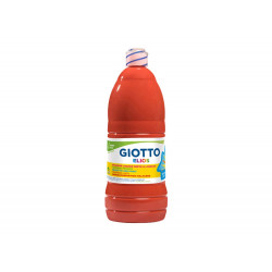 Gouache giotto elios flacon...