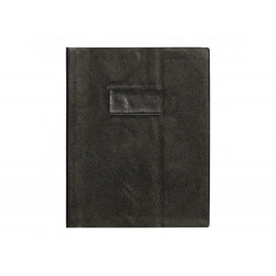 Protege-cahier...