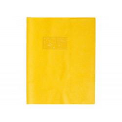 Protege-cahier...